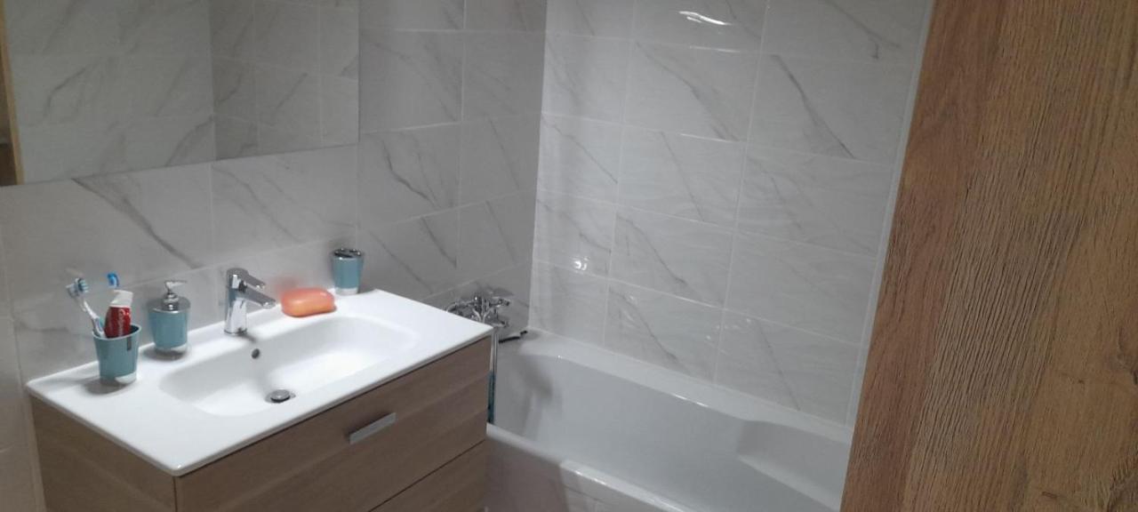 Premium Residence 1 Rcb Praia Da Rocha Portimao Ngoại thất bức ảnh